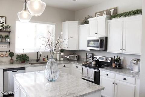 2863 E Odessa St, Mesa, AZ 85213 photo 8