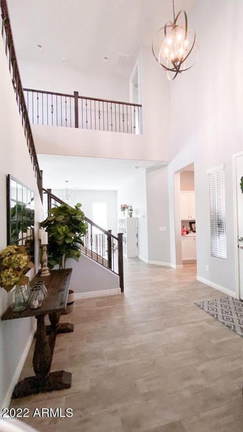 2863 E Odessa St, Mesa, AZ 85213 photo 6