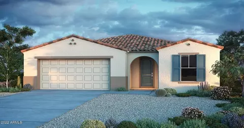 12121 W Parkway Ln, Avondale, AZ 85323