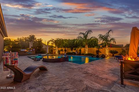 3800 E Arianna Ct, Gilbert, AZ 85298 photo 57