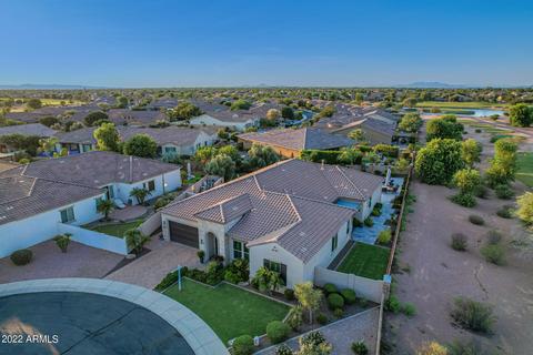3800 E Arianna Ct, Gilbert, AZ 85298 photo 70