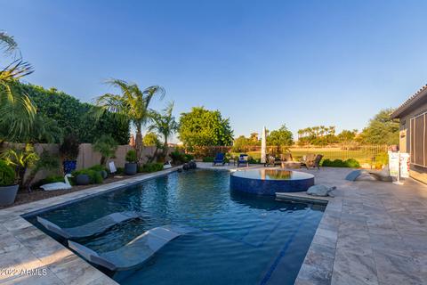 3800 E Arianna Ct, Gilbert, AZ 85298 photo 66