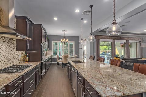 3800 E Arianna Ct, Gilbert, AZ 85298 photo 23