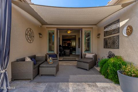 3800 E Arianna Ct, Gilbert, AZ 85298 photo 33