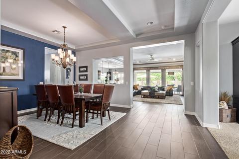 3800 E Arianna Ct, Gilbert, AZ 85298 photo 17