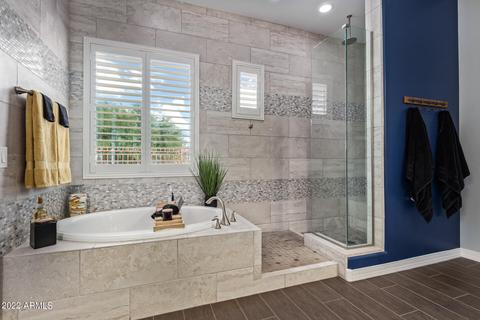 3800 E Arianna Ct, Gilbert, AZ 85298 photo 40