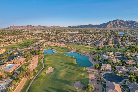 3800 E Arianna Ct, Gilbert, AZ 85298 photo 76