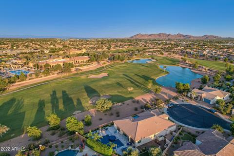 3800 E Arianna Ct, Gilbert, AZ 85298 photo 10