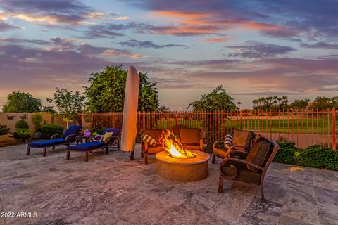 3800 E Arianna Ct, Gilbert, AZ 85298 photo 58
