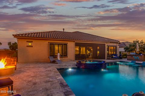 3800 E Arianna Ct, Gilbert, AZ 85298 photo 56