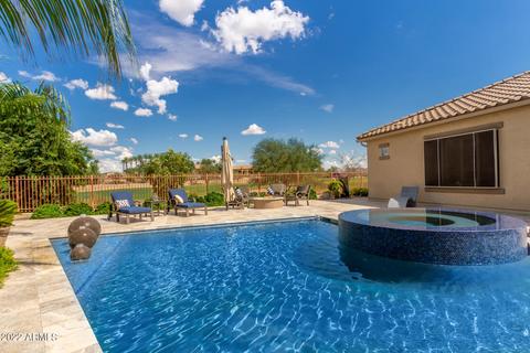 3800 E Arianna Ct, Gilbert, AZ 85298 photo 6