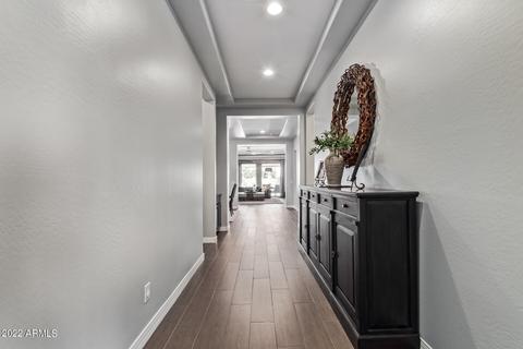 3800 E Arianna Ct, Gilbert, AZ 85298 photo 12