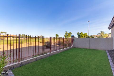 3800 E Arianna Ct, Gilbert, AZ 85298 photo 68