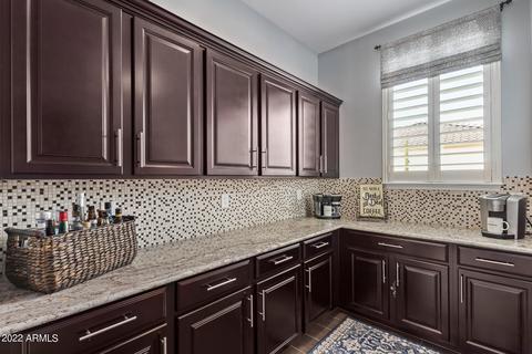 3800 E Arianna Ct, Gilbert, AZ 85298 photo 20