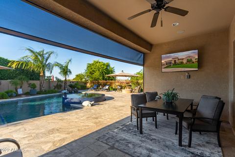 3800 E Arianna Ct, Gilbert, AZ 85298 photo 61