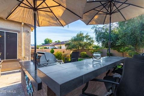 3800 E Arianna Ct, Gilbert, AZ 85298 photo 62