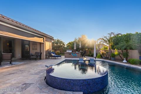 3800 E Arianna Ct, Gilbert, AZ 85298 photo 67