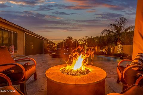 3800 E Arianna Ct, Gilbert, AZ 85298 photo 59