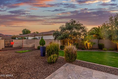 3800 E Arianna Ct, Gilbert, AZ 85298 photo 54