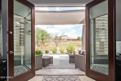 3800 E Arianna Ct, Gilbert, AZ 85298 photo 32