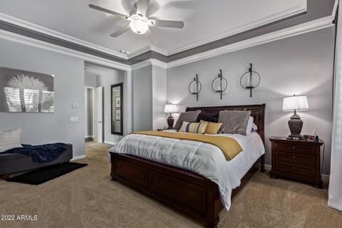 3800 E Arianna Ct, Gilbert, AZ 85298 photo 38