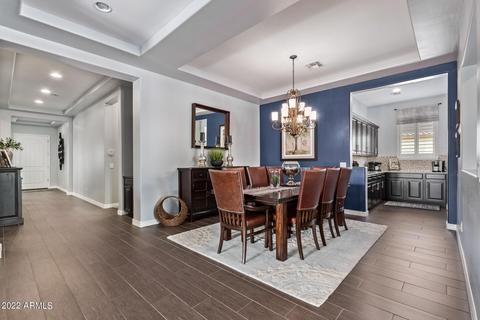 3800 E Arianna Ct, Gilbert, AZ 85298 photo 18