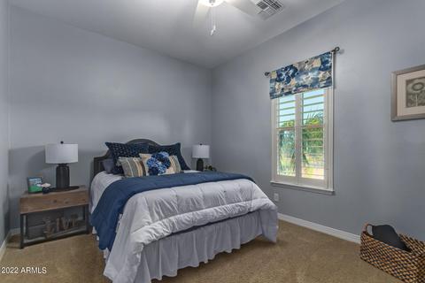 3800 E Arianna Ct, Gilbert, AZ 85298 photo 42
