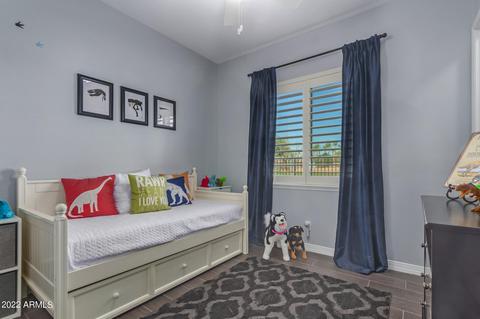 3800 E Arianna Ct, Gilbert, AZ 85298 photo 47