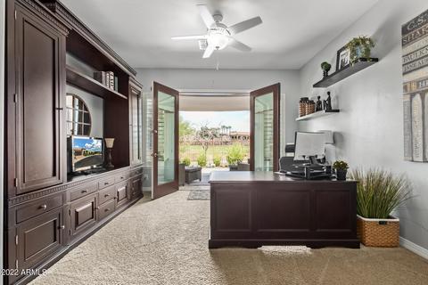 3800 E Arianna Ct, Gilbert, AZ 85298 photo 31