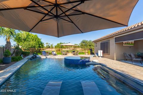 3800 E Arianna Ct, Gilbert, AZ 85298 photo 63