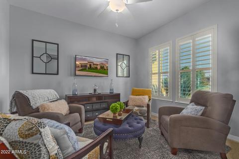 3800 E Arianna Ct, Gilbert, AZ 85298 photo 14
