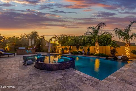 3800 E Arianna Ct, Gilbert, AZ 85298 photo 55