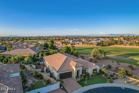 3800 E Arianna Ct, Gilbert, AZ 85298 photo 69