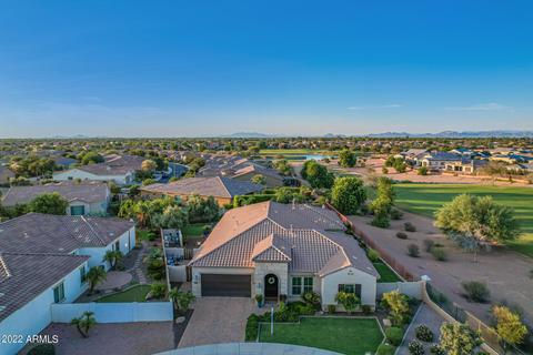 3800 E Arianna Ct, Gilbert, AZ 85298 photo 71