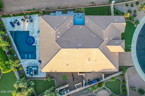3800 E Arianna Ct, Gilbert, AZ 85298 photo 4