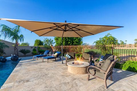 3800 E Arianna Ct, Gilbert, AZ 85298 photo 60