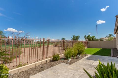 3800 E Arianna Ct, Gilbert, AZ 85298 photo 34