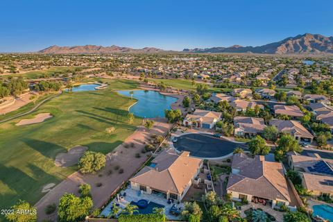 3800 E Arianna Ct, Gilbert, AZ 85298 photo 74