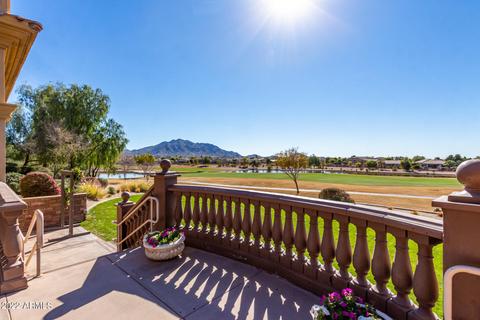 3800 E Arianna Ct, Gilbert, AZ 85298 photo 77