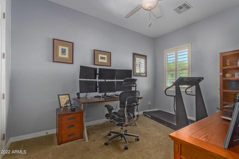 3800 E Arianna Ct, Gilbert, AZ 85298 photo 45