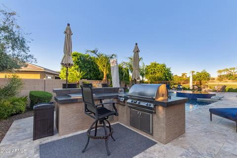 3800 E Arianna Ct, Gilbert, AZ 85298 photo 65