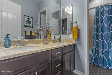 3800 E Arianna Ct, Gilbert, AZ 85298 photo 43