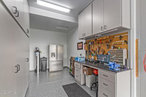 3800 E Arianna Ct, Gilbert, AZ 85298 photo 52