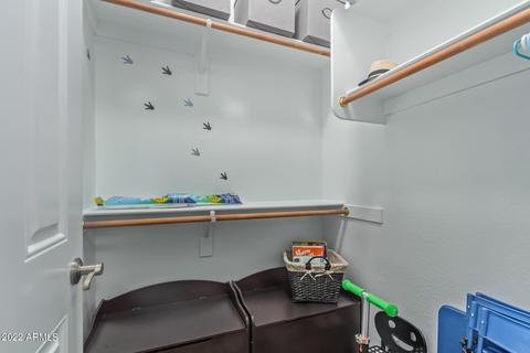 3800 E Arianna Ct, Gilbert, AZ 85298 photo 48