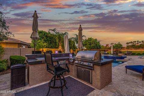 3800 E Arianna Ct, Gilbert, AZ 85298 photo 53