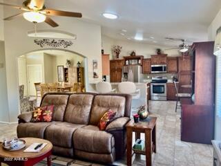7728 E Nopal Ave, Mesa, AZ 85209 photo 2