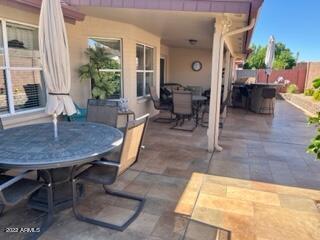 7728 E Nopal Ave, Mesa, AZ 85209 photo 18