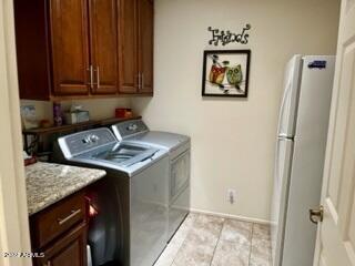 7728 E Nopal Ave, Mesa, AZ 85209 photo 21