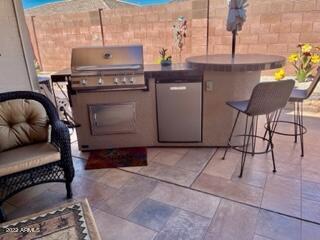7728 E Nopal Ave, Mesa, AZ 85209 photo 16
