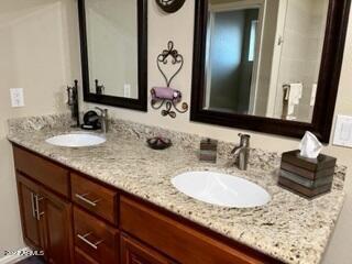 7728 E Nopal Ave, Mesa, AZ 85209 photo 4